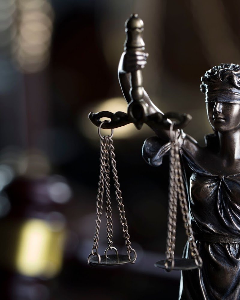 İstanbul Hukuk Ofisi | İstanbul Boşanma Avukatı | Av.Doğa Eser Eserçelik