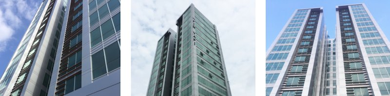 Kartal Boşanma Avukatı - Merve İpek Hukuk & Danışmanlık - Kartal Ceza Avukatı