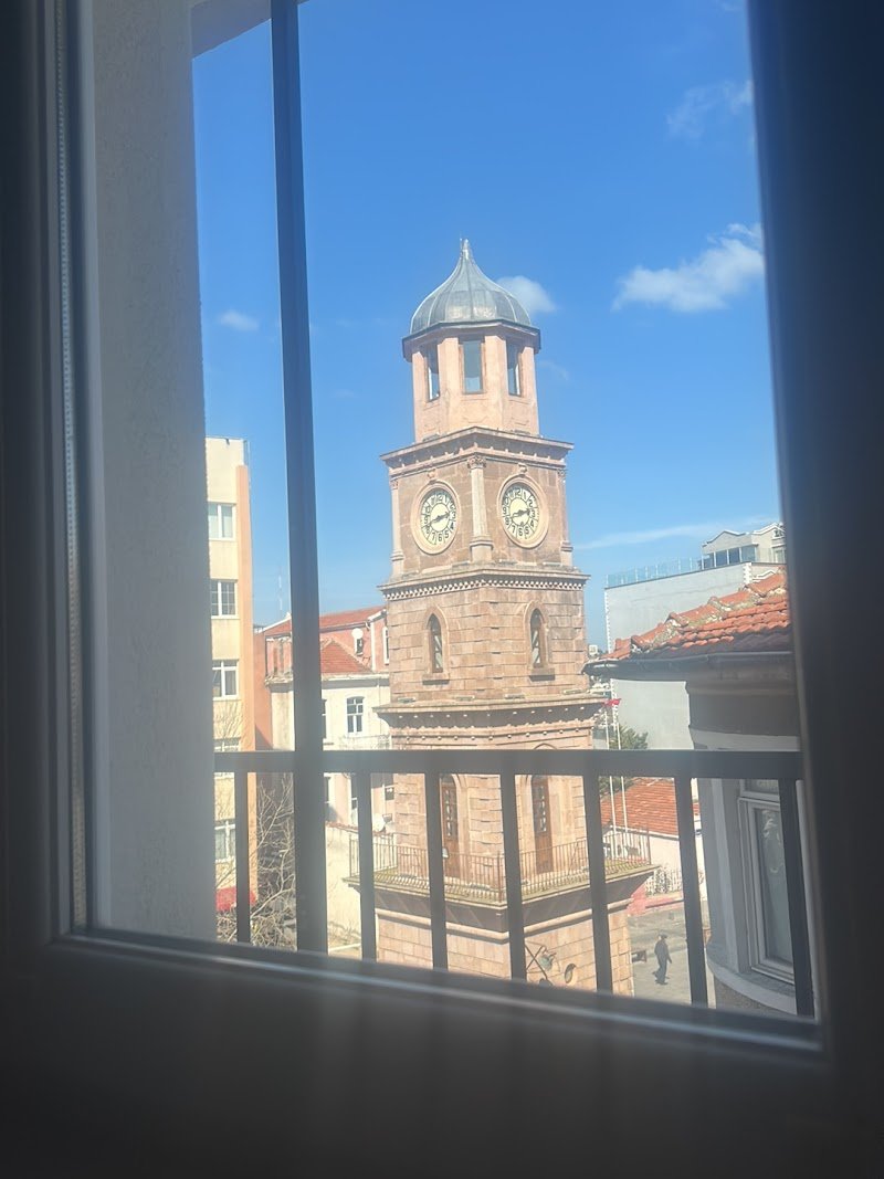 melike kutlu hukuk ve danışmanlık