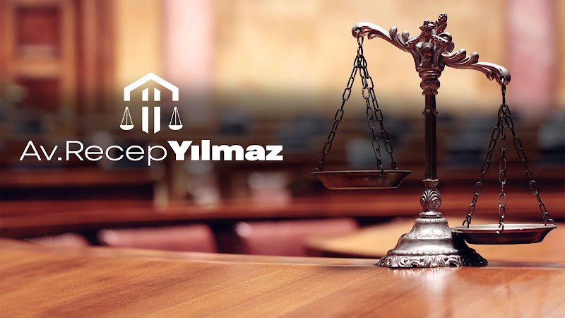 Adana Avukat RECEP YILMAZ Boşanma Avukatı Ceza Avukatı, Miras Avukatı,Tazminat Avukatı