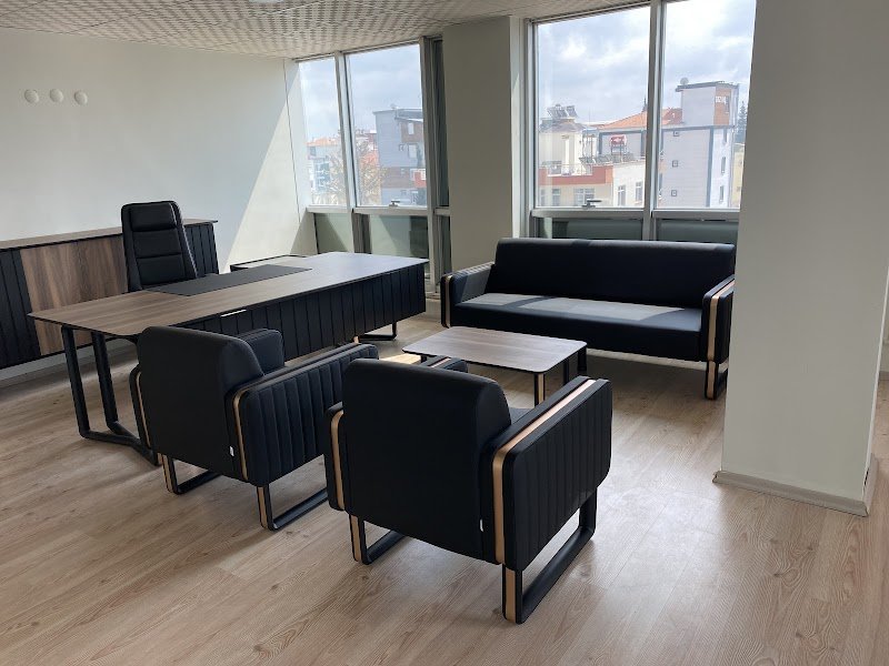 Mustafa Ayhan Avukatlık & Arabuluculuk