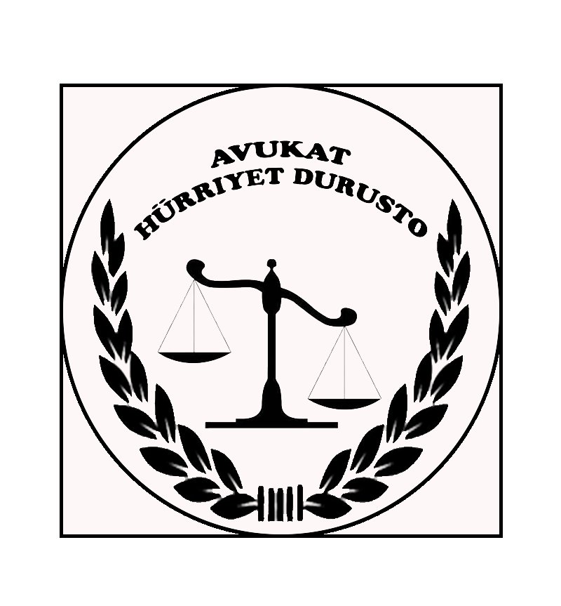 DİYARBAKIR AVUKAT-HÜRRİYET ERDOĞAN