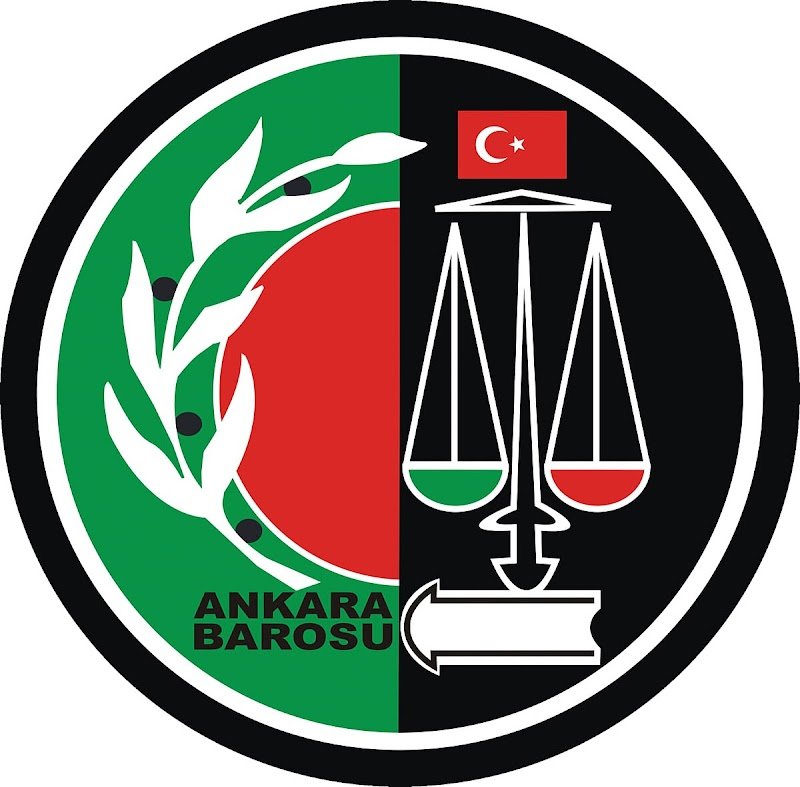 Ankara Avukat - Av. Hasan ŞİŞGİN - Gayrimenkul Hukuku Avukat - İş Hukuku Avukat - Miras Hukuku Avukat