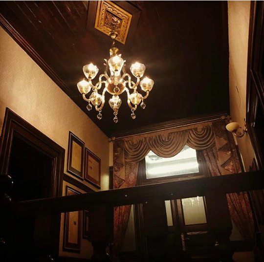 Avukatlık Bürosu (Av. Murat KURNAZ)