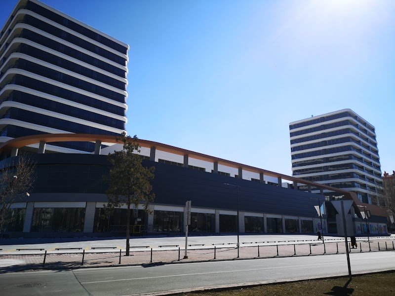 Av. Arb. Arif KARAKAYA - Kay&Def Hukuk Bürosu