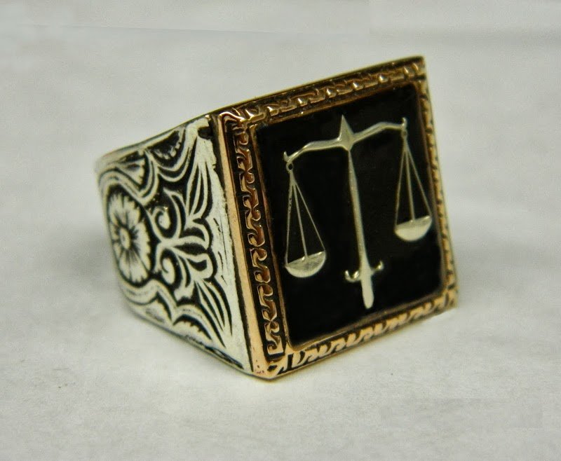 AVUKAT FATİH DOĞRUER