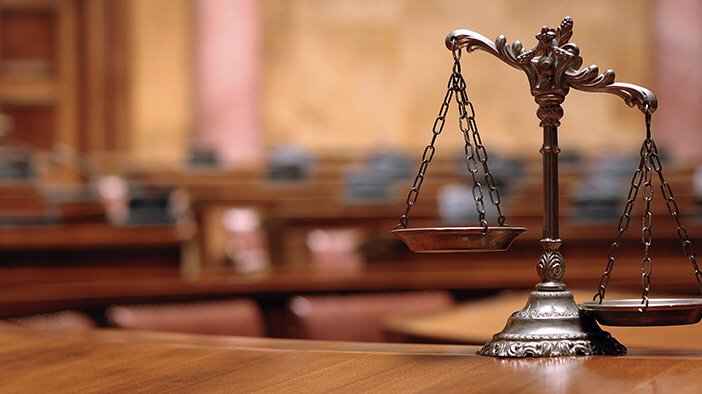 Yıldız Hukuk Bürosu | Ağır Ceza Avukatı | Boşanma Avukatı | Gayrimenkul Avukatı | Trafik Kazası Avukatı