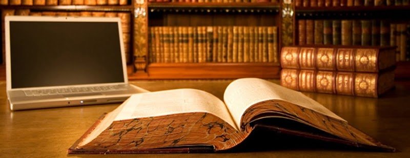 AVUKAT NECDET BAŞARAN