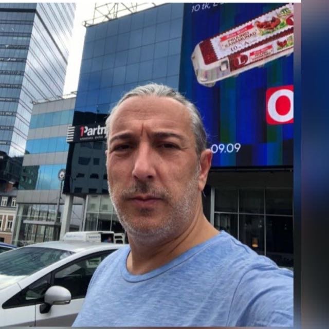 Av. Atınç Gültekin