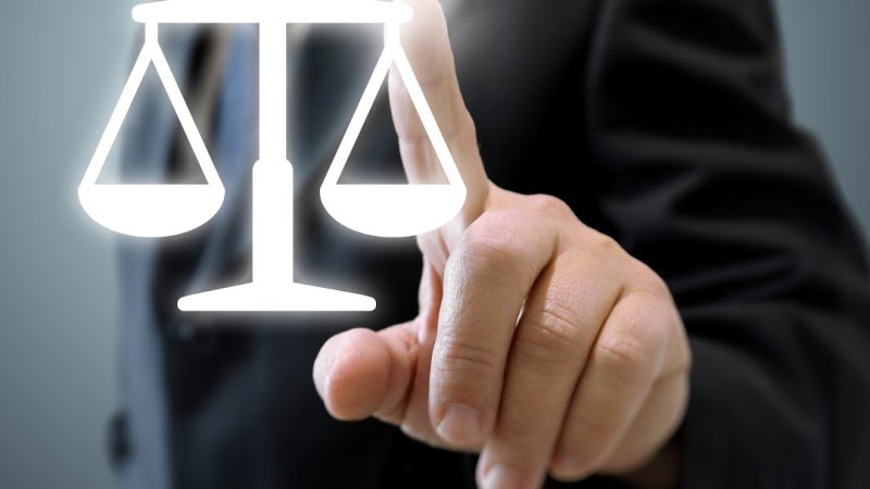 Avukat Erdem Özcan - Ankara