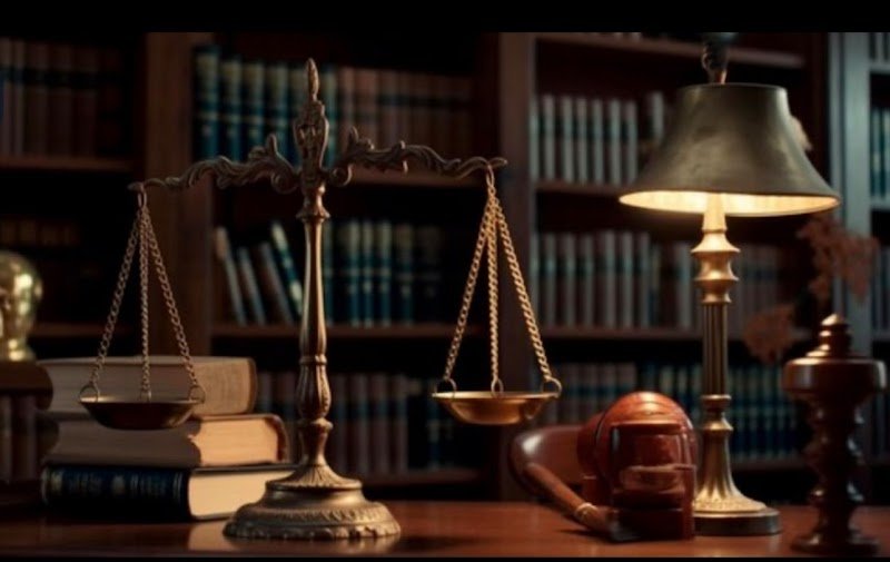 Av. Arb. Emre ÇELİK- Batman Avukat