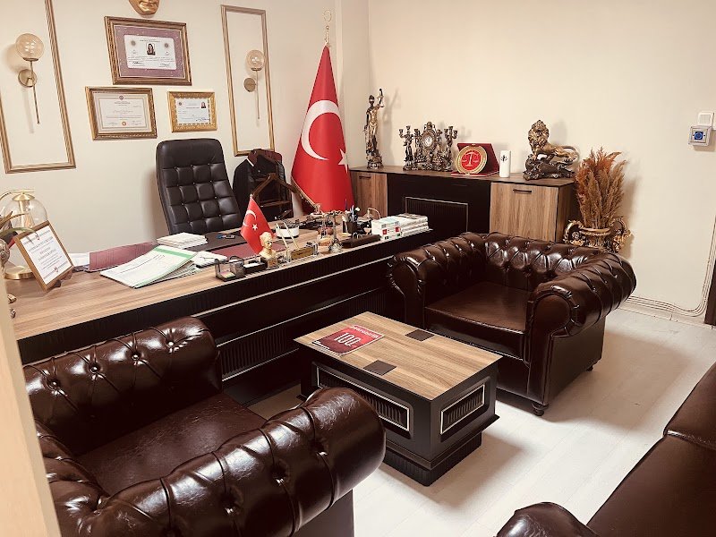 Küçükçekmece Avukat-AVUKAT YAĞMUR ATALAY-Küçükçekmece Avukat-Küçükçekmece Boşanma Avukatı-Ceza Avukatı-boşanma-Sefaköy Avukat