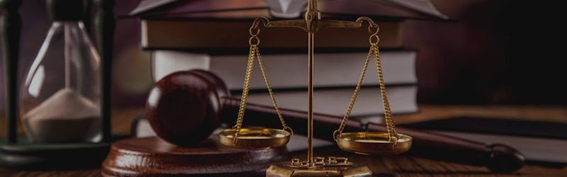 Faruk Soysal Avukat & Arabulucu