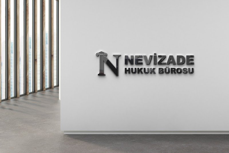 Nevizade Hukuk Bürosu-Sinop Avukat-Sinop Ceza Avukatı-Sinop Boşanma Avukatı-İş Avukatı-Kira Avukatı-Miras,Gayrimenkul Avukatı