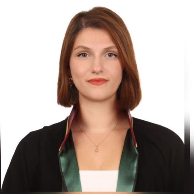 KAYA Hukuk ve Danışmanlık- Av. Pınar Pelin KAYA