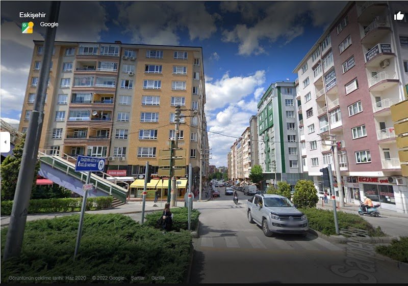 Eskişehir Avukat - Asutay Hukuk & Danışmanlık