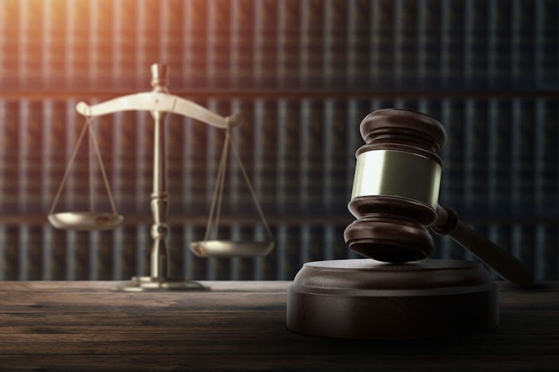 İzmir Avukat Kadir KARAKUŞ - İzmir Hukuk Bürosu