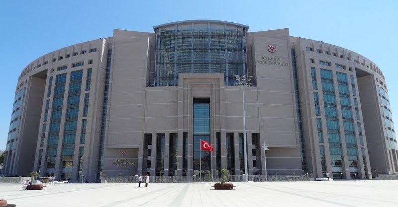 Öztürk Hukuk Bürosu - Avcılar Avukat - Ceza Avukatı - Boşanma Avukatı - İşçi Avukatı - Kira Avukatı - (Araç Değer Kaybı)