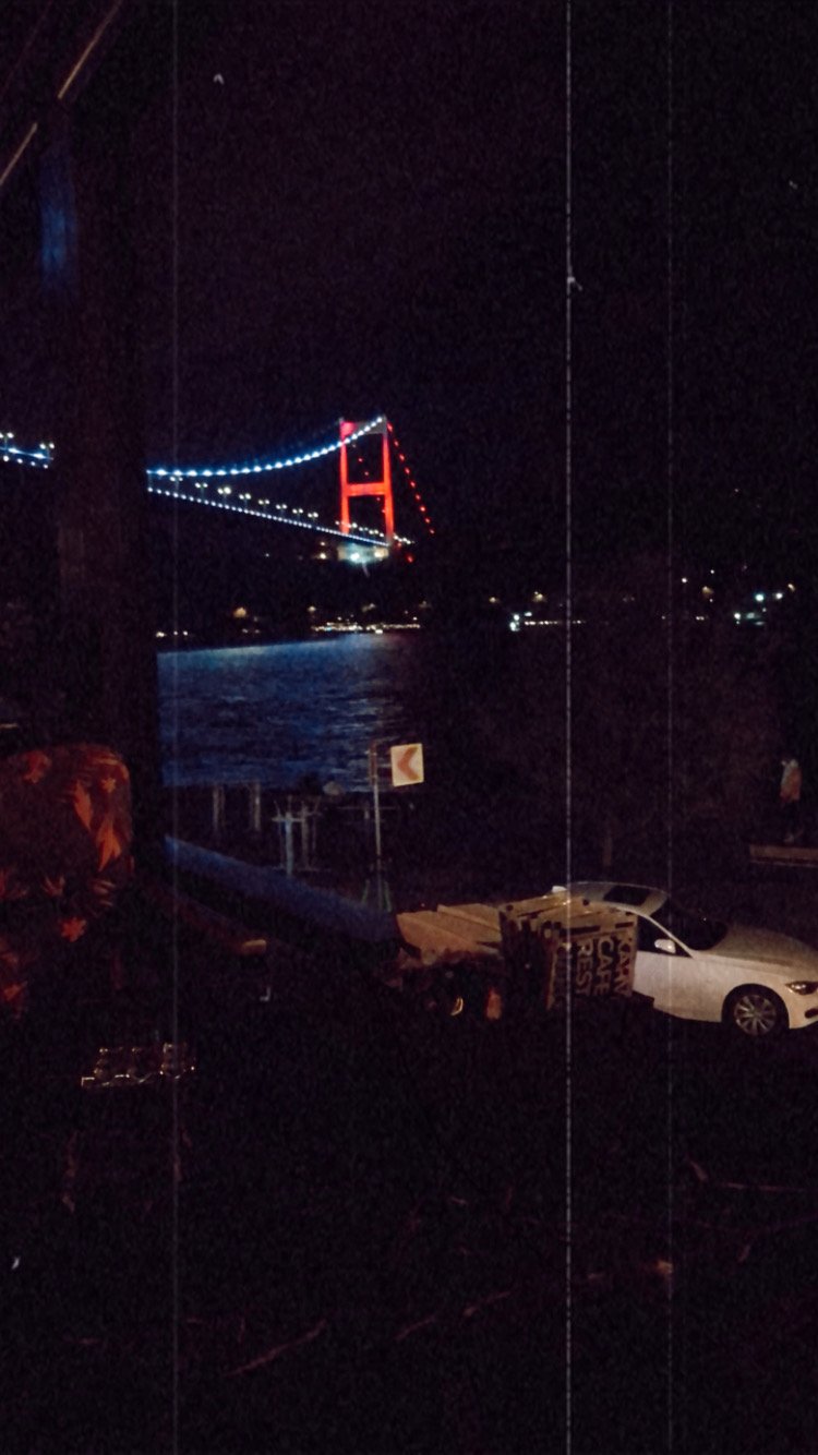 Avukat Mine Demirdöken