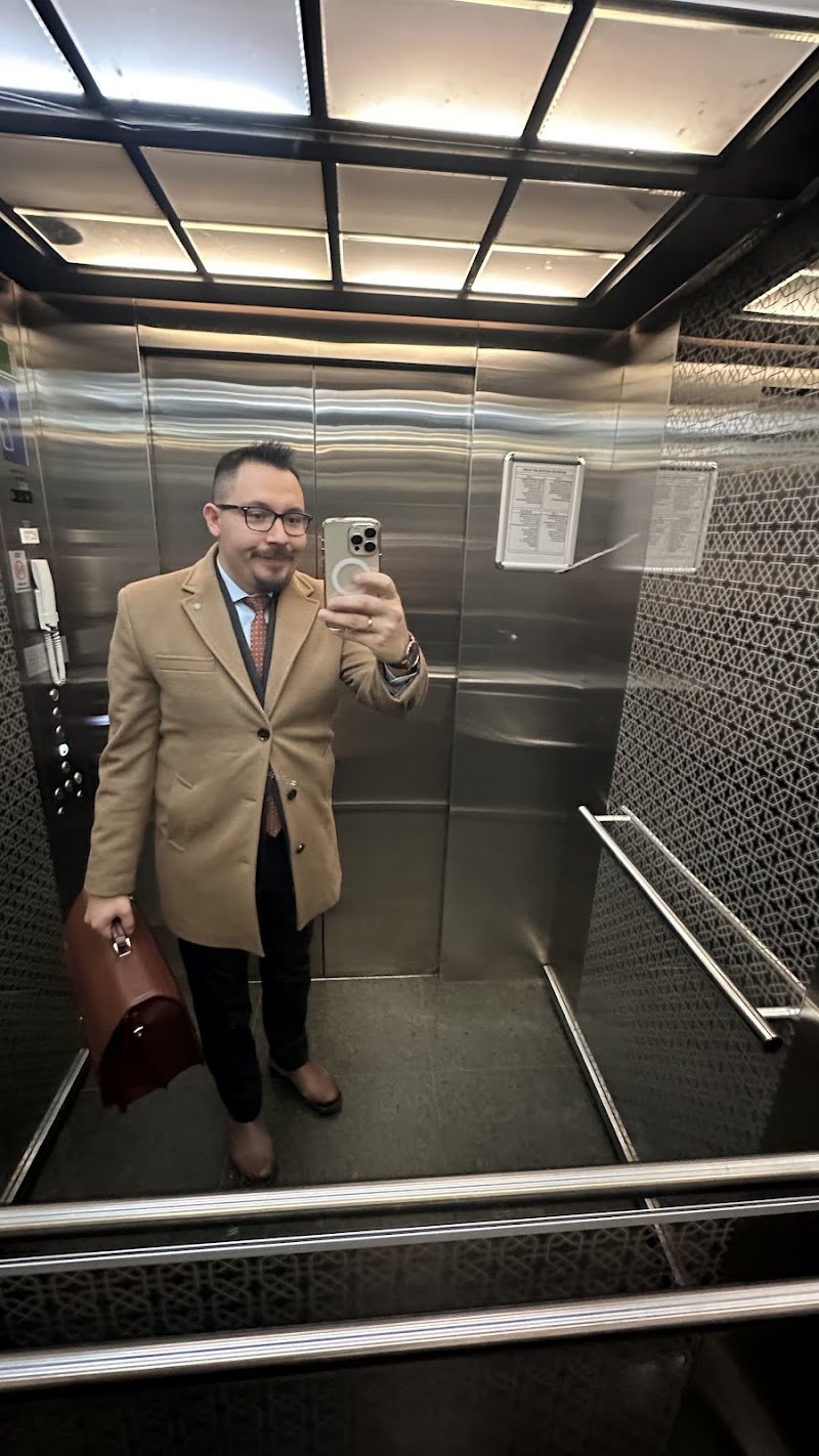 Erzincan Avukat Haşim KARTAL | Erzincan Hukuk Bürosu