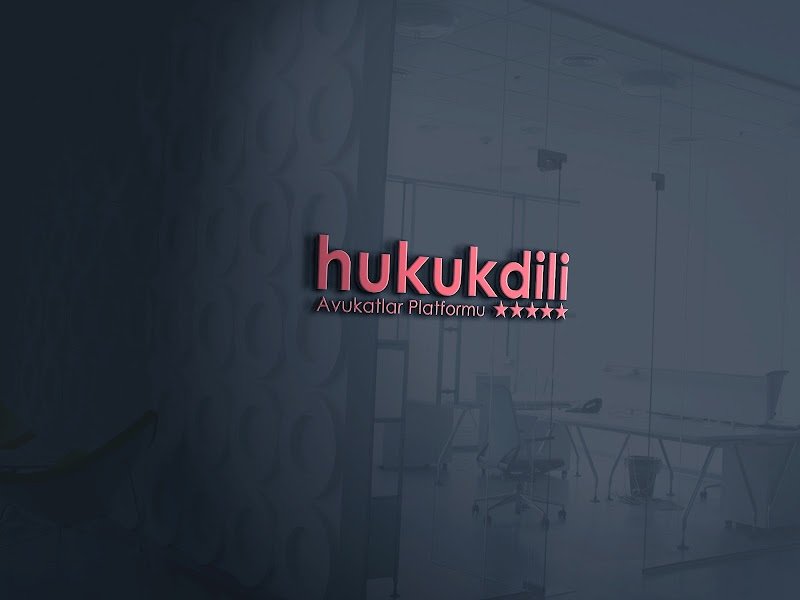 Mersin avukat - Boşanma - İşçi - Ceza - Tazminat - Miras - Hukuk Bürosu