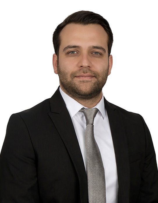 İzmir Avukat - İzmir'de Avukatlık Bürosu - Şancı&Çankaya Hukuk Danışmanlık