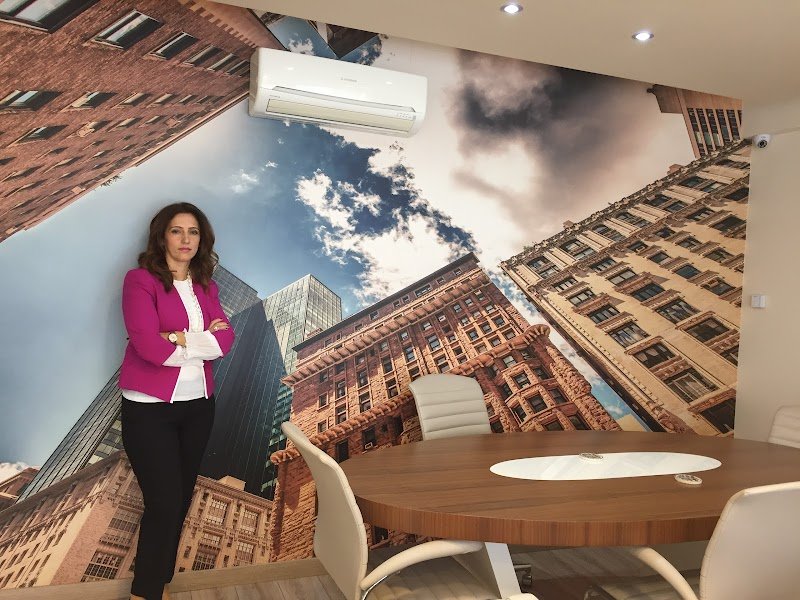 Doğan Hukuk ve Arabuluculuk Bürosu Silivri - Avukat İlkay Doğan