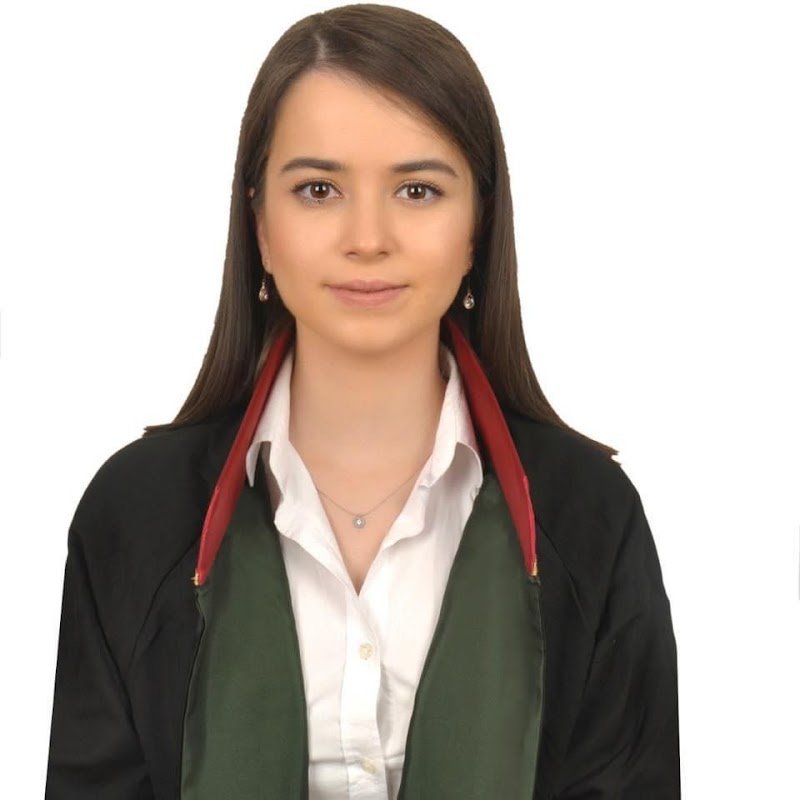 Av. Feyza Nur Yalçın