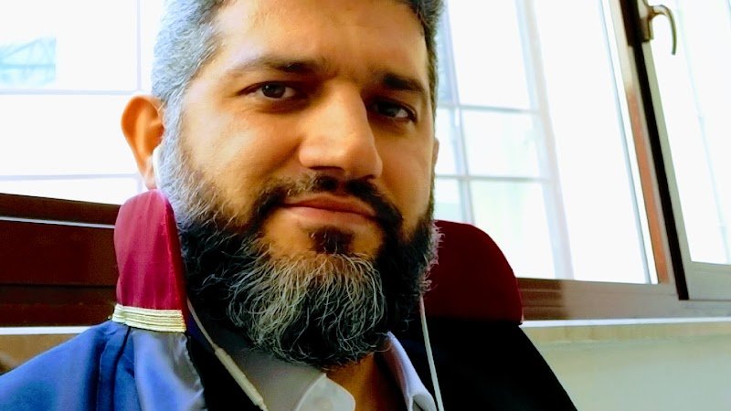 Avukat Musa Özgüner - Ümraniye Avukat - Burak GAZİARİFOĞLU -Divan Hukuk Danışmanlık -Ümraniye Ceza Avukatı -Kira Avukatı