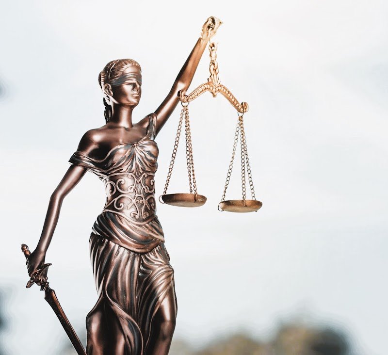 Teker Hukuk ve Danışmanlık