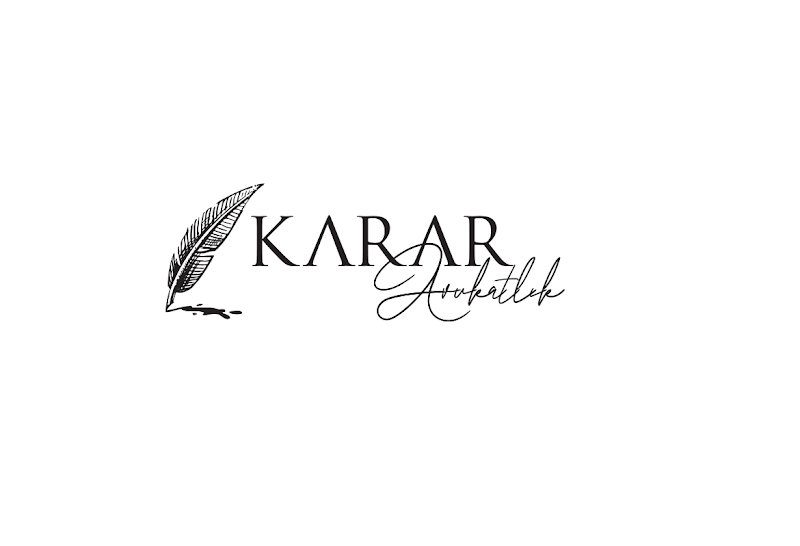 KARAR AVUKATLIK