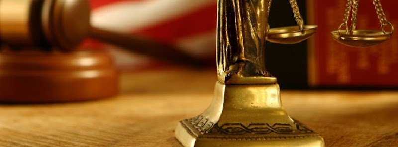 Avukat Halil Çağrı MUTLU - Mutlu Hukuk Bürosu