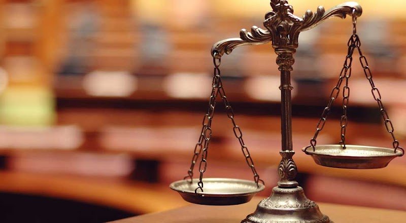 Avukat Şerife Korkmazoğlu