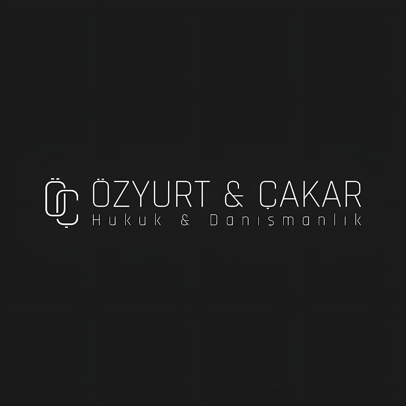 ÖZYURT & ÇAKAR Hukuk ve Danışmanlık -Bursa Gayrimenkul Avukatı -Boşanma Avukatı - İş Hukuku Avukatı -Kira Hukuku
