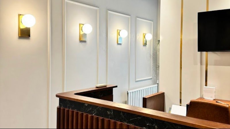 CANMAY HUKUK & DANIŞMANLIK, AV.CANSIN TERECİ