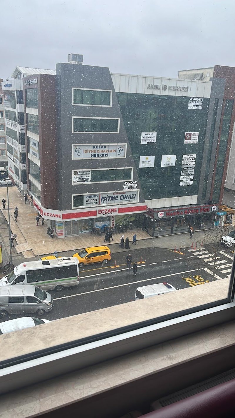 Çerkezköy Avukat Mustafa DİKİCİ Sigorta Avukatı | İşçi Avukatı | Ceza Avukatı | Boşanma Avukatı | Miras Avukatı