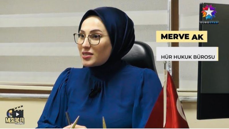 Avukat Merve AK | İstanbul Boşanma Avukatı | Gayrimenkul Avukatı | İşçi avukatı | Miras Avukatı | Bahçelievler Avukat