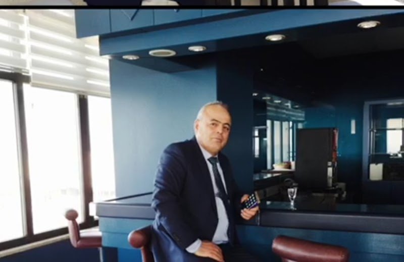 Avukat Damla DURMUŞ