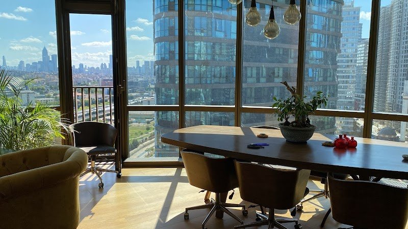 Yavuz Avukatlık | Anlaşmalı Boşanma Avukatı Kadıköy İstanbul