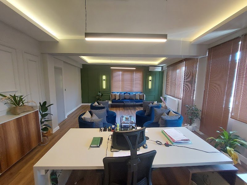 Avukat Ahmet Mücahid KAPUSUZ/19 Mayıs Avukatlık ve Hukuki Danışmanlık