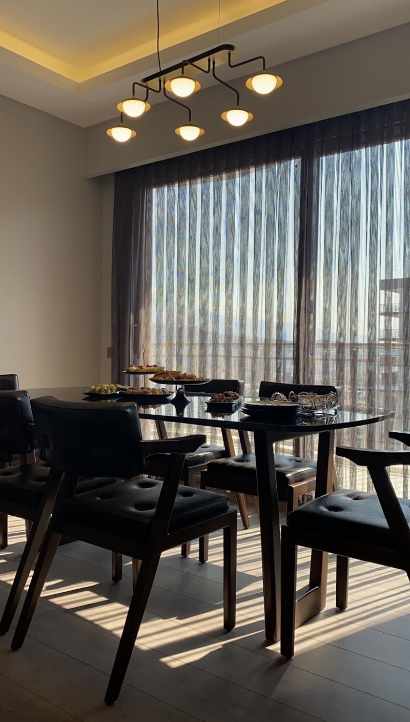 Avukat Elem DOĞDU ÖZKAN