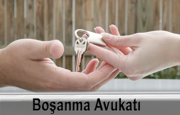 Avukat Yılmaz Yalçın l En İyi Boşanma Avukatı I En İyi Ceza Avukatı