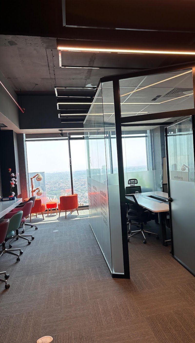 Proaktif Hukuk & Danışmanlık Bürosu