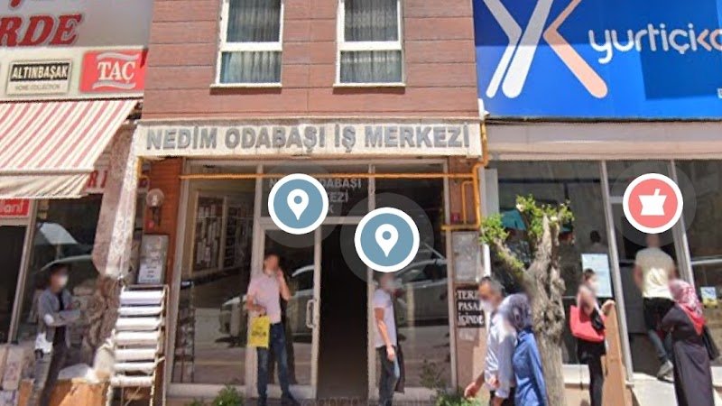 AVUKAT FERDİ ÖZTUNÇ HUKUK BÜROSU