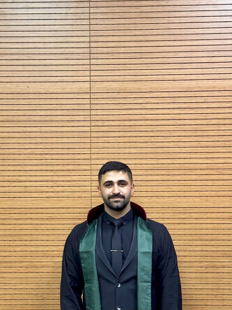 SİİRT AVUKAT MURAT AYTEN HUKUK&DANIŞMANLIK | CEZA AVUKATI | SİGORTA AVUKATI | GAYRİMENKUL AVUKATI |TAZMİNAT