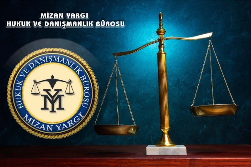 Ünye Avukat (Av. Muhammed Yaman)