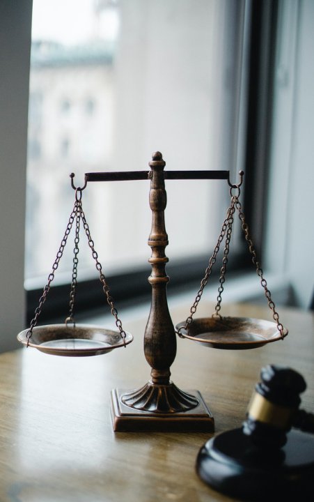 Pehlevi Hukuk Bürosu | Küçükçekmece Avukat - İstanbul Boşanma Avukatı - Ceza Avukatı - İşçi Avukatı - Yabancı Avukatı