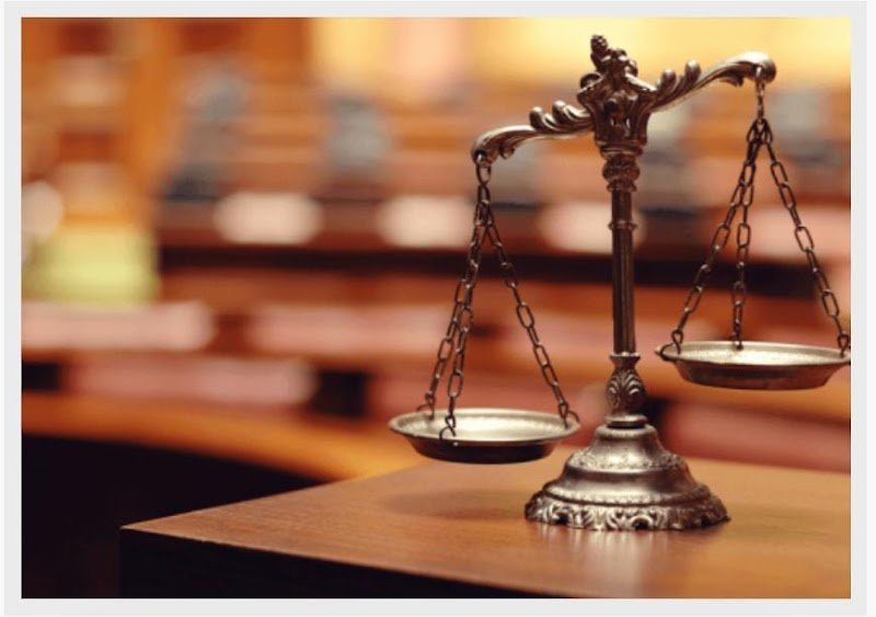 ATAŞ Hukuk Ve Danışmanlık Bürosu - Av.Kadriye ATAŞ