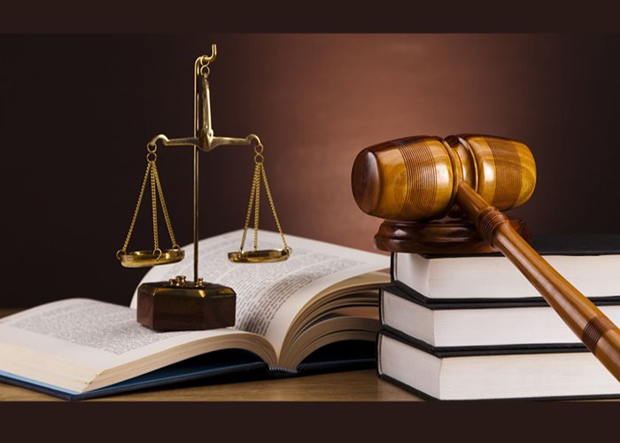 Avukat Gülşen Velizade. русскоязычный адвокат в Анталии Гюльшен Велизаде