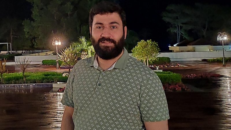 Avukat İbrahim Söylemez | Boşanma Avukatı ve Ceza Avukatı